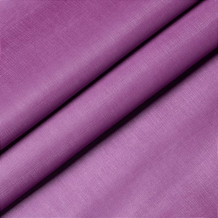 DUNA 0.9MM FUNDO MALHA COR ROXO 1/2 METRO