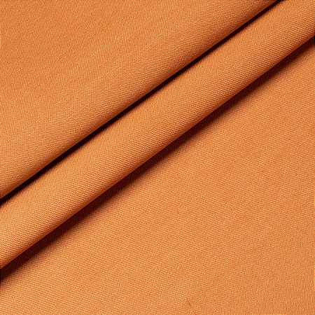 EVA DUBLADO 2MM PIQUET COR CARAMELO/BCO 1/2 METRO