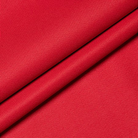 NYLON 600 COR VERMELHO 1/2 METRO