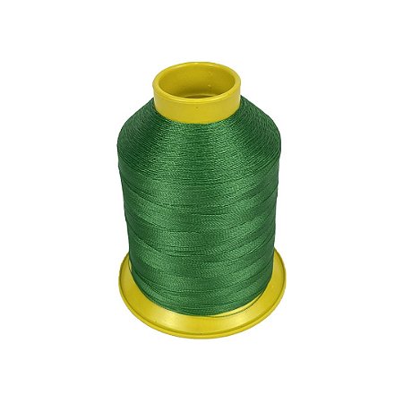 LINHANYL 60/1500M VERDE BANDEIRA 9730 1 TUBO