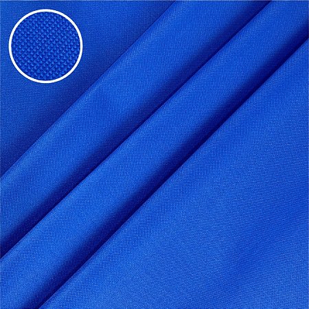 NYLON 600 COR ROYAL 1/2 METRO