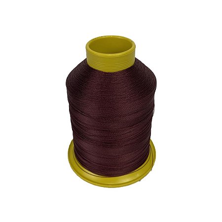 LINHA 60/1500M COR VINHO 9664 1 TUBO