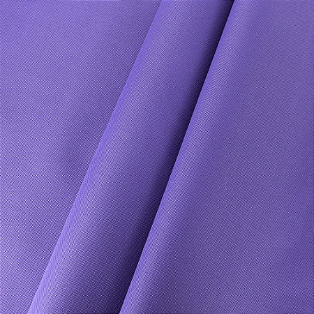 NYLON 600 COR LILAS 1/2 METRO