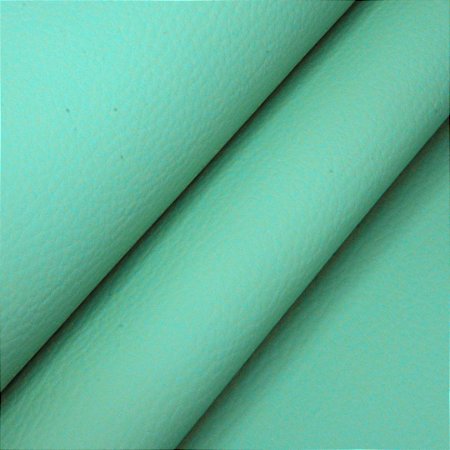 Dollaro 0 8 Mm Com Fundo De Malha Cor Verde Bebe 1 2 Metro Loja Plasticos Ivone