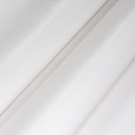 EROS 0.7MM FUNDO MALHA COR BRANCO 1/2 METRO