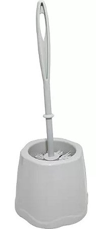 ESCOVA SANITÁRIA SIMPLES