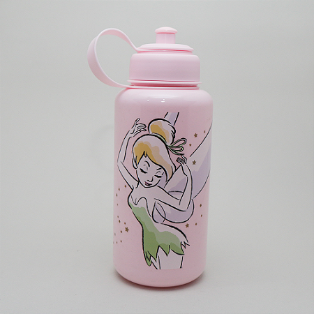 Squeeze Tinker Bell 1L