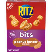 RITZ-Bits-Peanut-Butter-Sandwich-Crackers