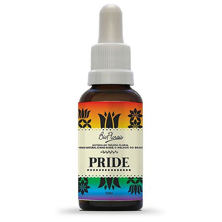 FA Pride - 31ml