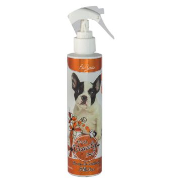 Floral de Ambiente - Filhotes - 200ml