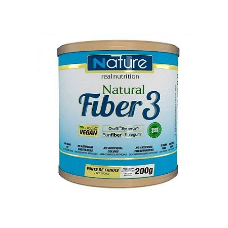 LOJA -Fibermiome - ESSENTIAL