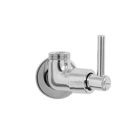 Torneira de parede Cozinha Corpo Reposição Para Tubos 3/4