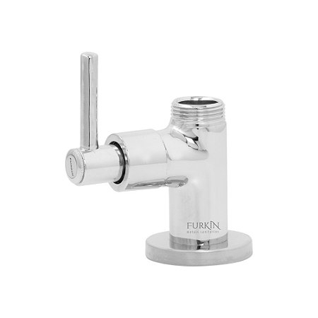 Torneira de Mesa Cozinha Corpo Reposição Para Tubos 3/4