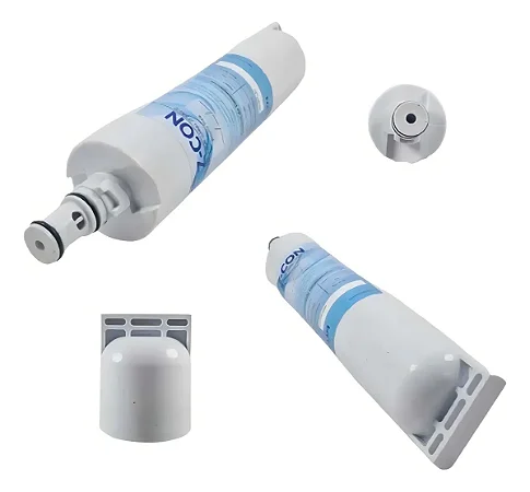 Vela Refil Filtro Purificador De Água para Consul Bem Estar