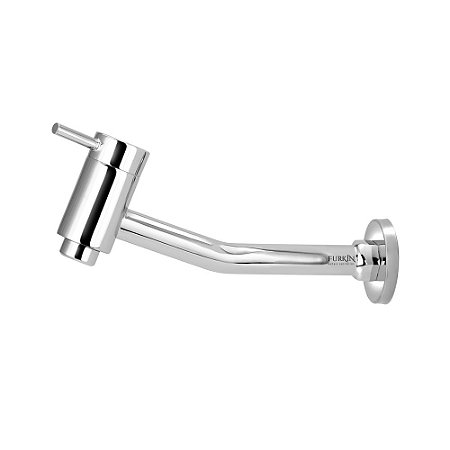 Torneira Link de Parede Para Cuba de Banheiro