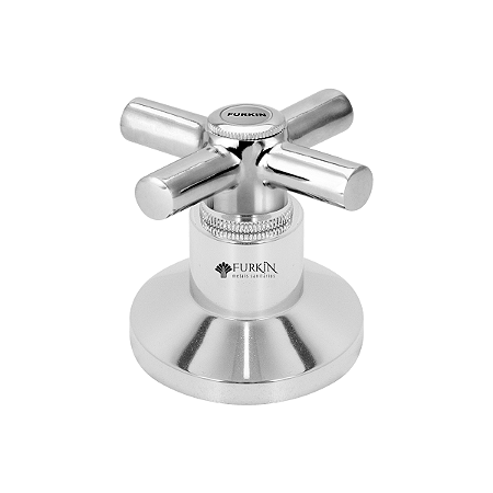 Acabamento Para Registro Pressão Gaveta Padrão Deca C62 3/4