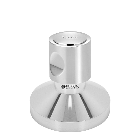 Acabamento Para Registro Pressão Gaveta Padrão Deca C42 1 1/2