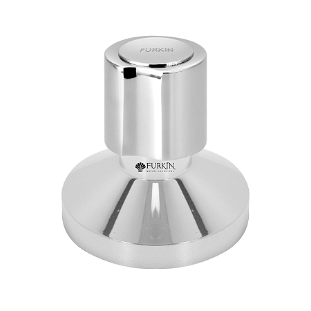 Acabamento Para Registro Pressão Gaveta Padrão Deca C39