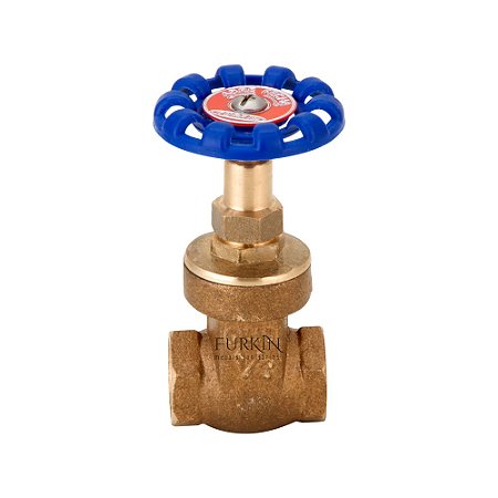 Registro de Gaveta Bruto de 1/2