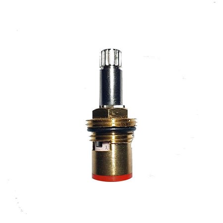 REPARO M18 1/4 DE VOLTA PARA TORNEIRA PADRÃO DECA MVC