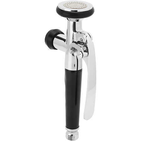 Gatilho Esguicho Pré Lavagem P/ Torneira Cozinha Industrial