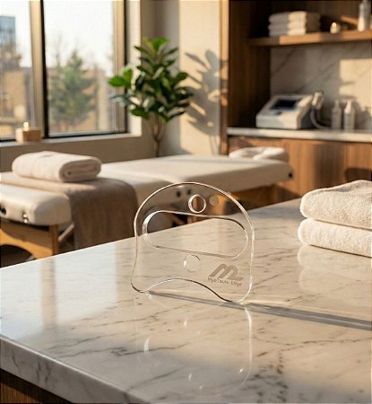 Myotools EDGE - Acrílico