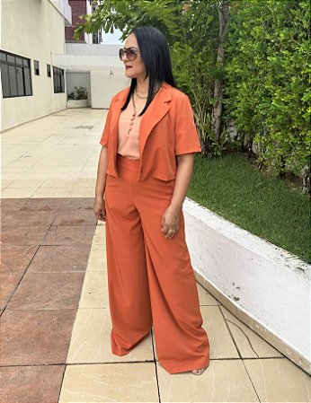 Conjunto Prada
