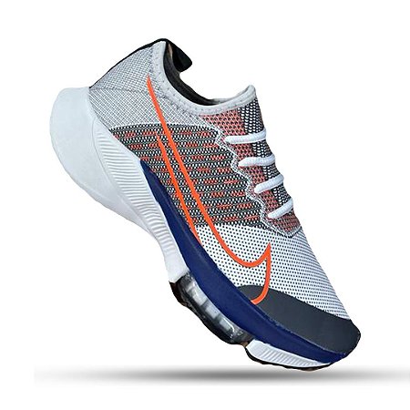 tempo next masculino