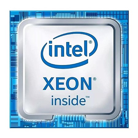 Processador Intel Xeon E5-2630 V4 2.20ghz 10-core (XEO.V4.E5.2630)