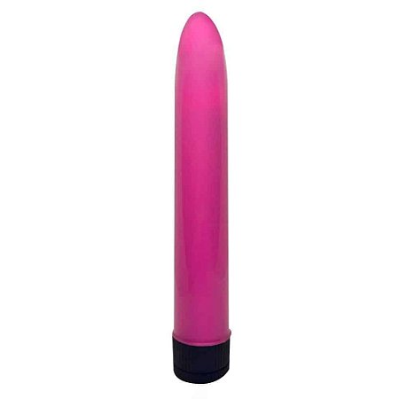 Vibrador Personal 17cm