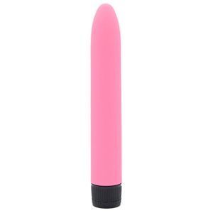 Vibrador Personal 13cm