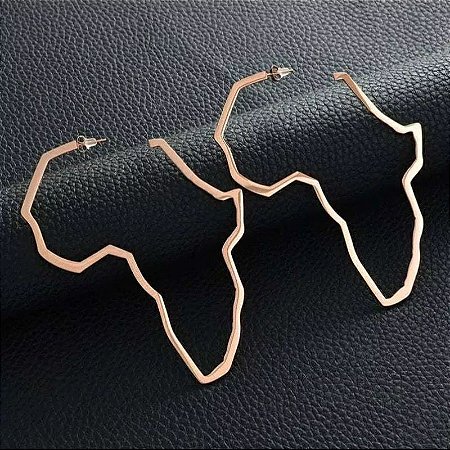 África iô iô dourado