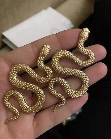 Serpente do egito
