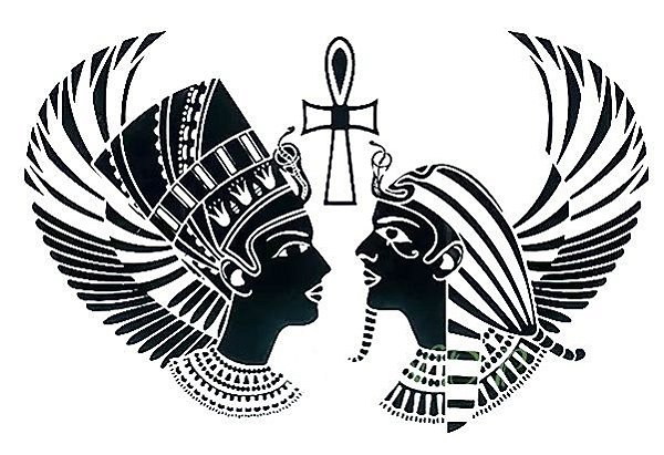 Nefer