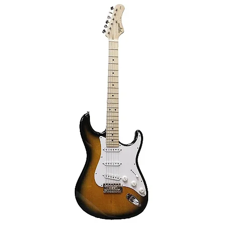 Guitarra Tagima Strato T-800