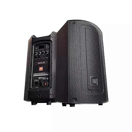 Caixa JBL MAX 12