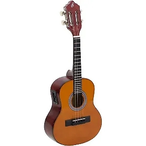 Cavaquinho Acústico Giannini CS-14 NAT