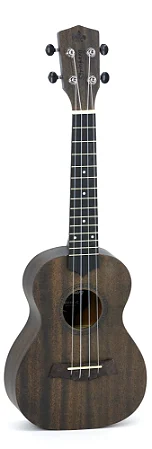 Ukulele Strinberg UK06C TOS Fosco Concerto