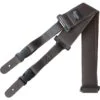 Correia com Engate Rapido Basso Qs 06 Marrom