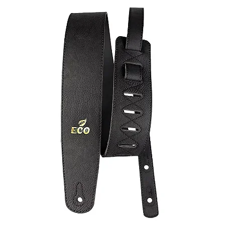 Correia Basso ECO 01 Black