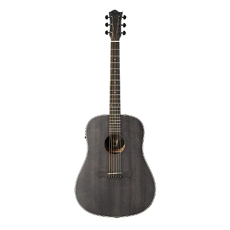 Violão tagima TBW-100 BK