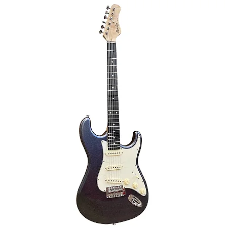 Guitarra Memphis Tagima MG-30 MDSV
