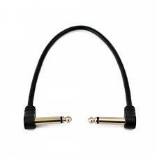 Cabo para Pedal 10cm Rock Cable