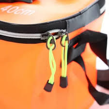 BOLSA PARA ISCA VIVA.PESCA BRASIL