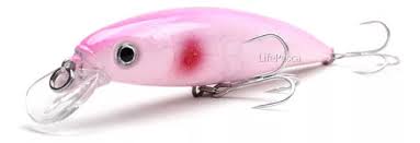 ISCA ARAGON 14CM