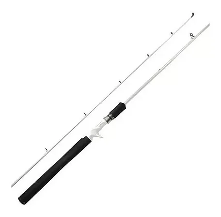 VARA CARRETILHA ADVENCE 6-17LB FLEMING