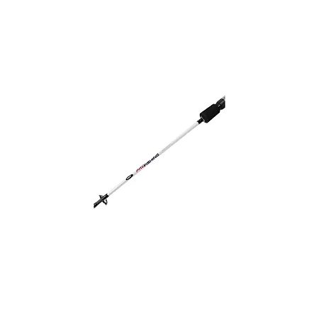 VARA P/ MOLINETE PRO FISHING 7-17LB 1,68M SAINT