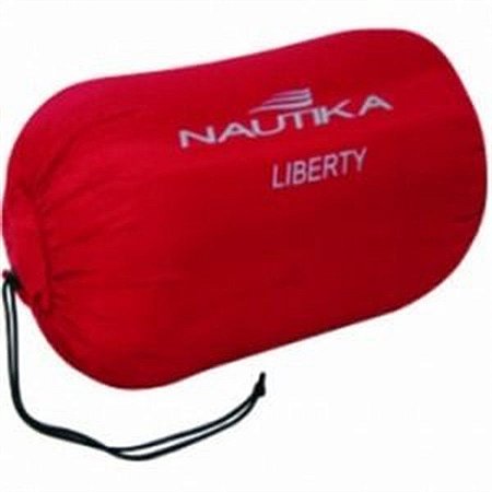 Saco  de dormir Liberty - Nautika