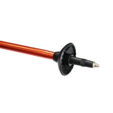 Bastão de Caminhada NÁUTICA