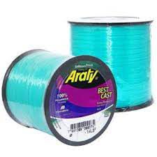 Linha Araty   100g